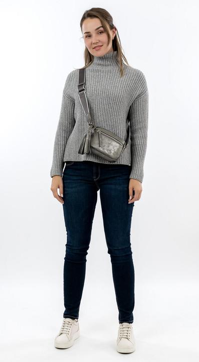 Actual product image Emily und Noah Belli