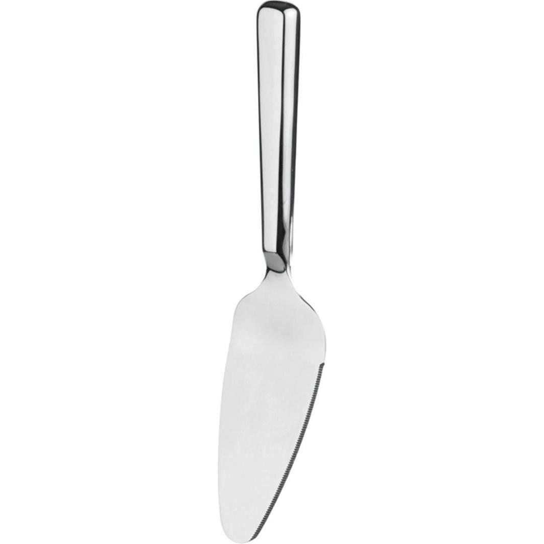 APS Tortenheber, ca. 23cm, Servierbesteck, Silber