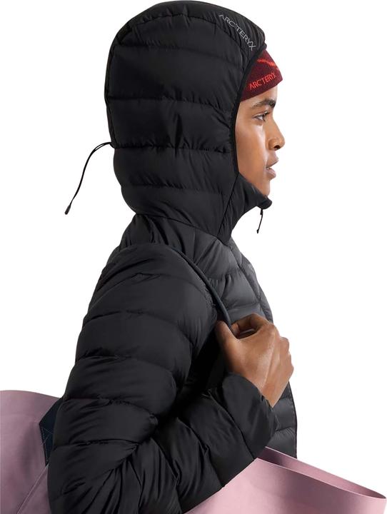 Produktbild Arc'teryx Cerium Hoodie (XL)