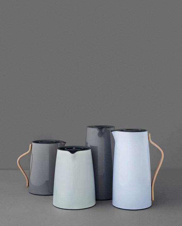 Image du produit Stelton Emma (1.20 l)