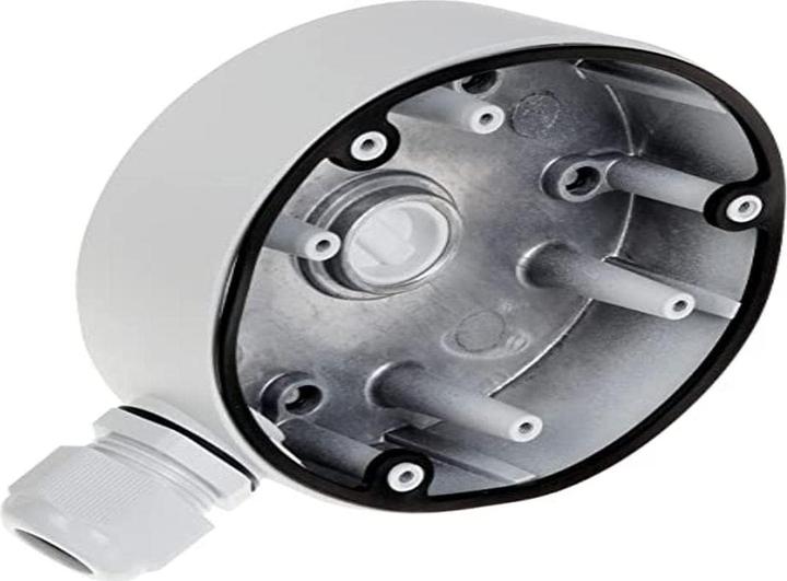 Immagine prodotto Hikvision DS-1280ZJ-DM21 Scatola di connessione