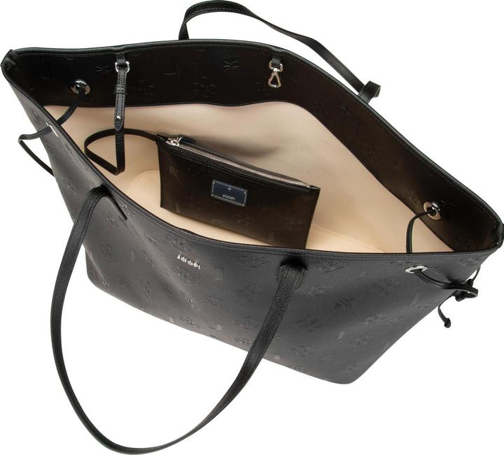 Produktbild Joop! decoro stampa lara shopper xlho