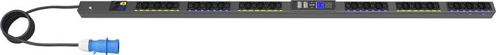 Immagine prodotto Eaton Prese multiple