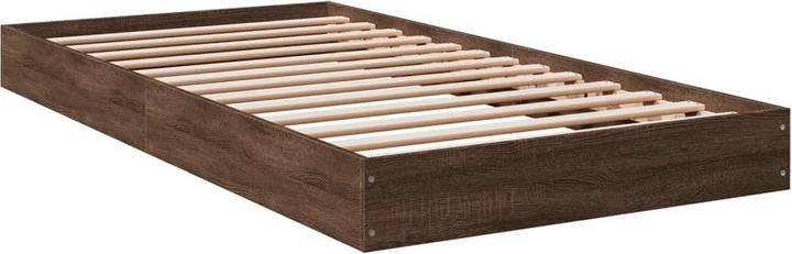 Actual product image vidaXL Kees (100 x 200 cm)