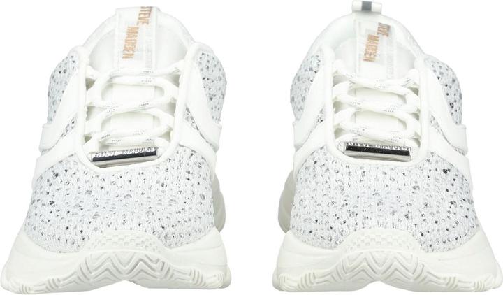 Image du produit Steve Madden Sneaker (37)