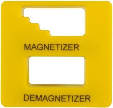 Actual product image Black & Decker ScrewdriverSet (4-edge (Robertson, Pin-torx)