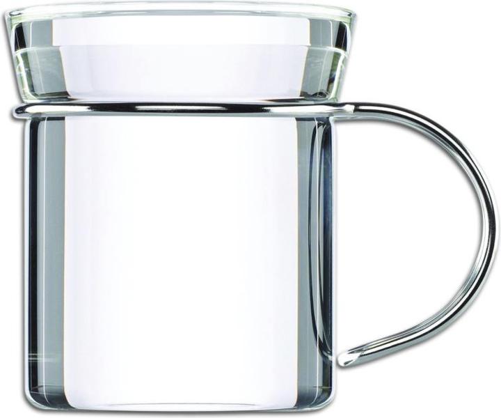 Produktbild Mono Filio Teebecher (300 ml)