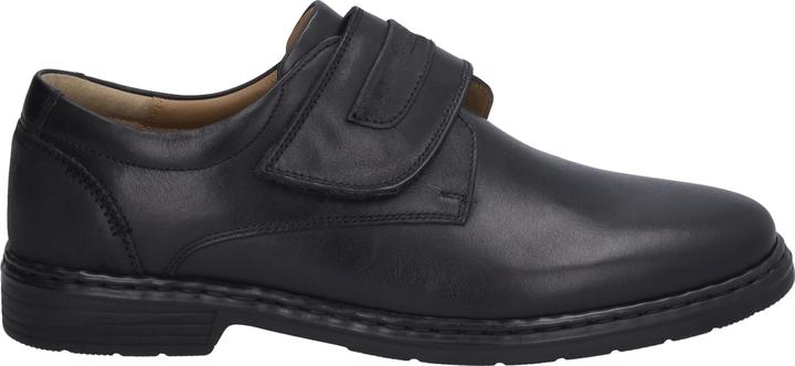 Image du produit Josef Seibel Alastair 02 - 43704 (49)
