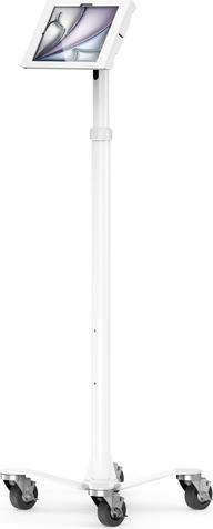 Produktbild Compulocks MCRSTDW11APXW, 27,9 cm (11"), Apple, iPad Air M2 | 11" | 2024 | A2902, A2899, A