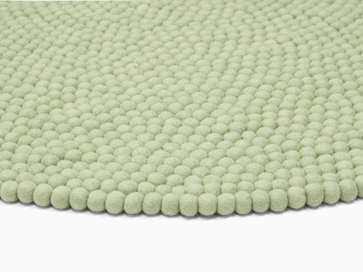 Produktbild Myfelt Lasse (200 cm)