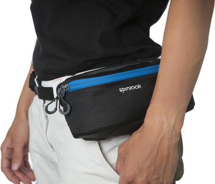 Produktbild Spinlock Deckvest Belt Pack