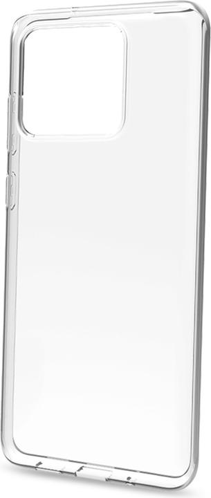 Immagine prodotto Celly Gelskin (Samsung Galaxy S20 Ultra)