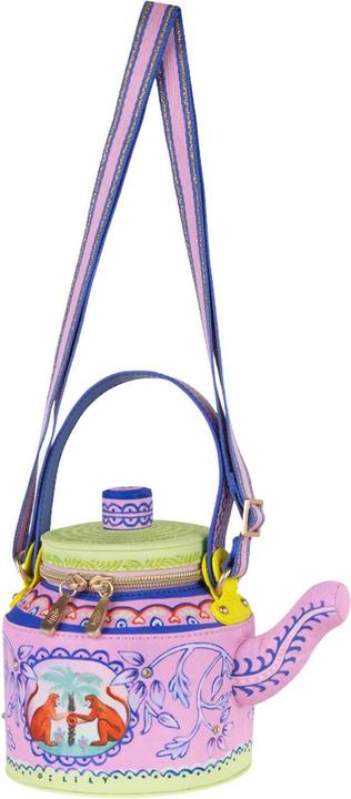 Immagine prodotto Oilily Crossbody Bag