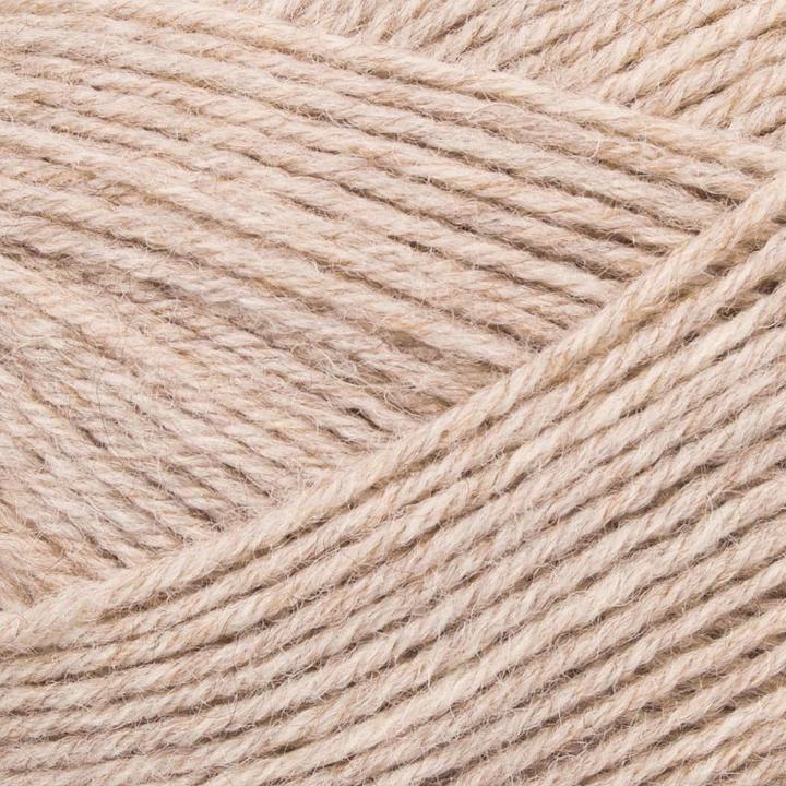 Actual product image Myflower 1 Class (210 m)