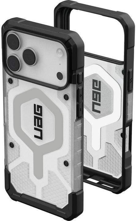 Produktbild UAG Pathfinder MagSafe (Apple iPhone 17 Pro Max)