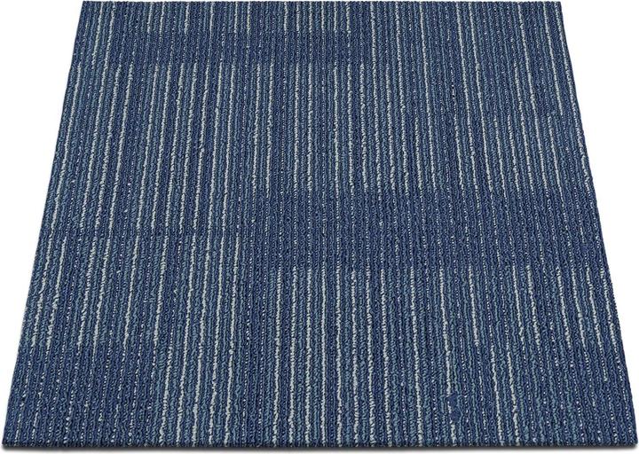 Produktbild Karat Linz (50 x 50 cm)