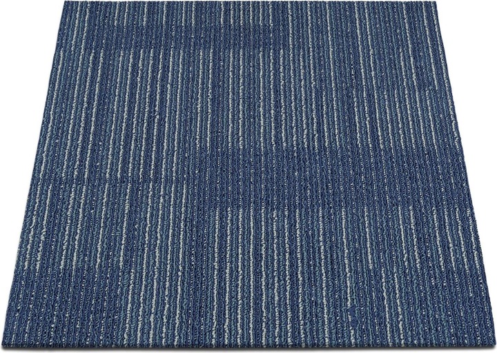 Actual product image Karat Linz (50 x 50 cm)