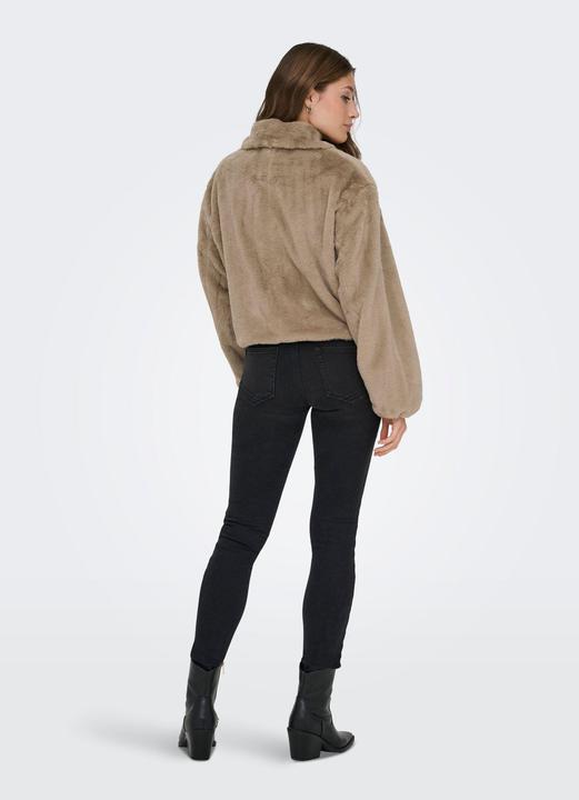 Actual product image Only ONLDANA Jacke Jacke