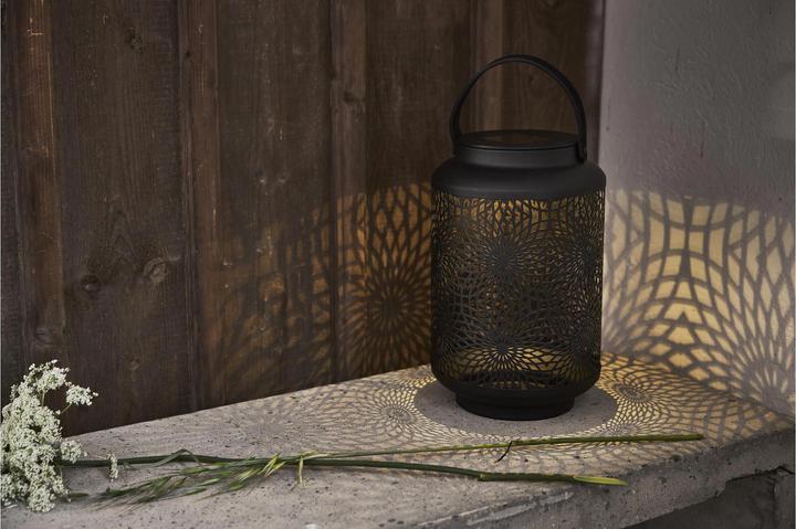 Immagine prodotto Star Trading Mandala