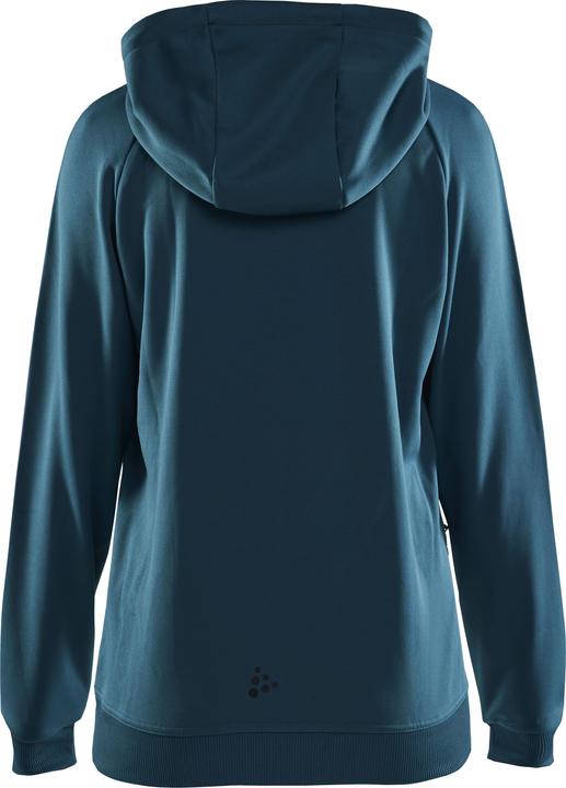 Actual product image Craft Adv Unify Fz Hood W (XS)