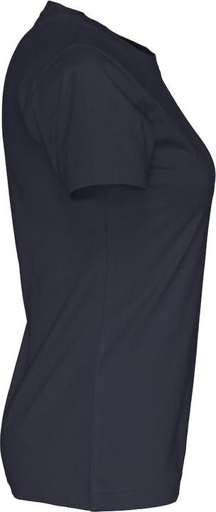 Actual product image Cottover Tshirt (M)