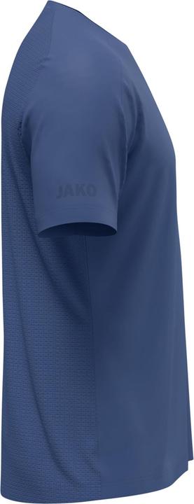 Produktbild JAKO T-Shirt Uni (4XL)