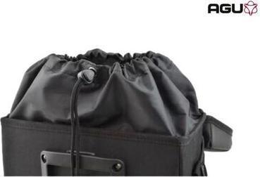 Produktbild Agu Performance Essentials DWR Handlebar Bag 8L KF (8 l, Lenkertasche)