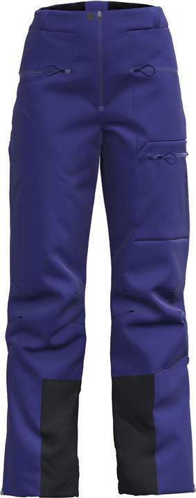 Immagine prodotto Rock Experience Silverstar Padded (XS)