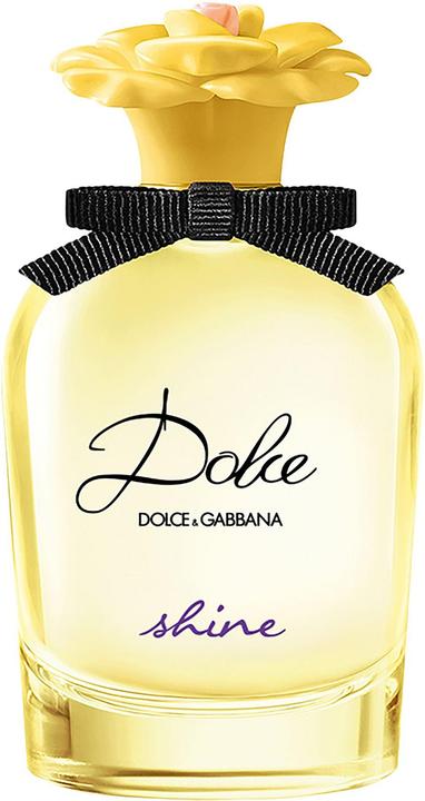 Immagine prodotto Dolce & Gabbana Dolce Shine EDP (Eau de parfum, 50 ml)