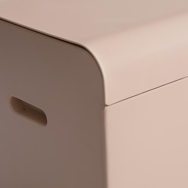 Actual product image AM.PM Tenbo (59 cm)