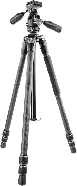 Produktbild Vanguard VEO3 234CPS EOL