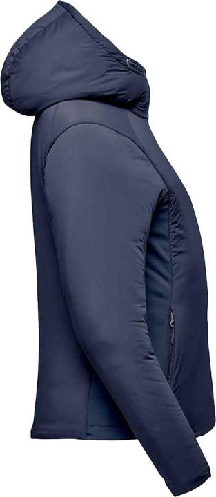 Immagine prodotto Stormtech Cascadia Giacca Donna (S)