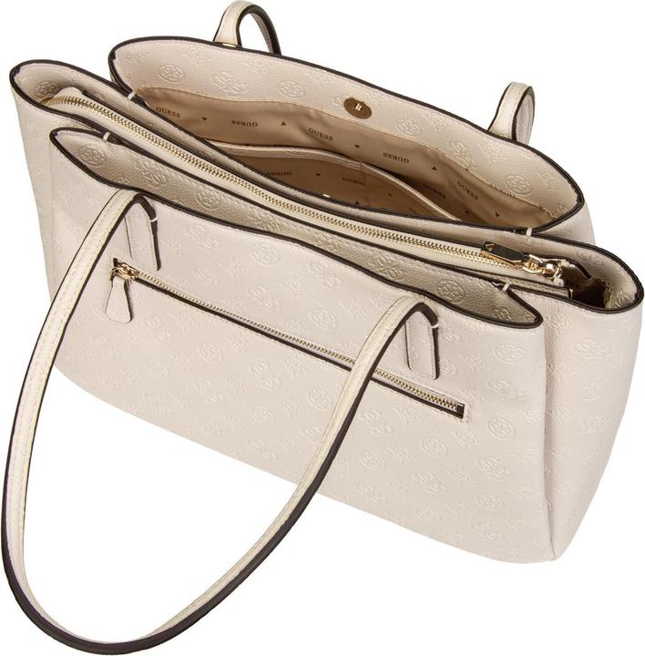 Immagine prodotto Guess Anise Multi Compartment Tote (18.82 l)