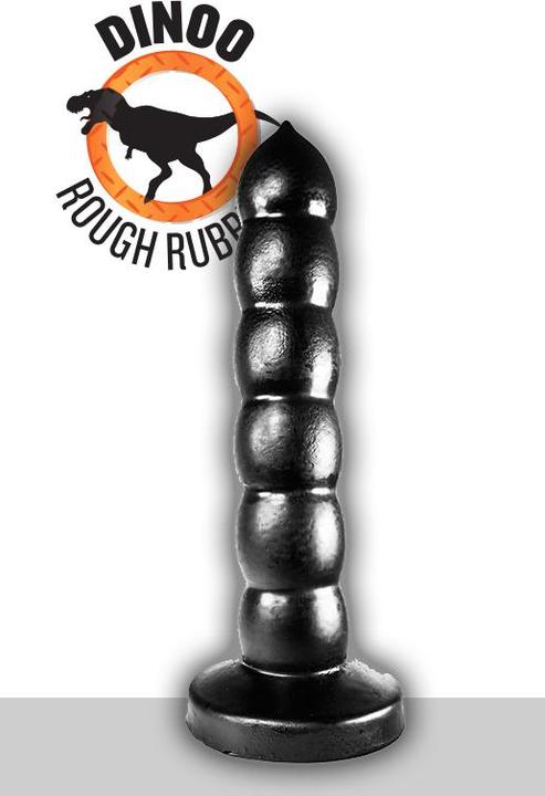 Actual product image Dinoo Mega