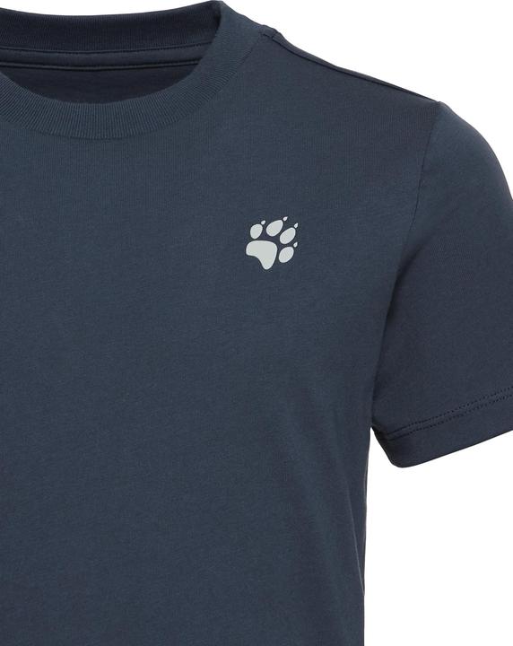 Produktbild Jack Wolfskin Paw T K (152)