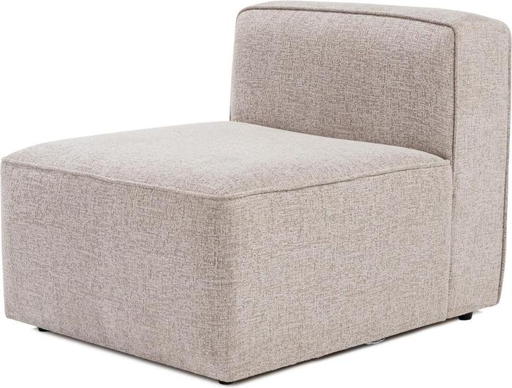 Image du produit Atelier del Sofa More (1 place)