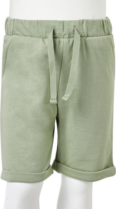 Immagine prodotto vidaXL Jaida (140)