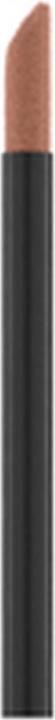 Actual product image Catrice Endless Matte Liquid Lipstick (010 Get Undressed, N 010 Get Undressed)