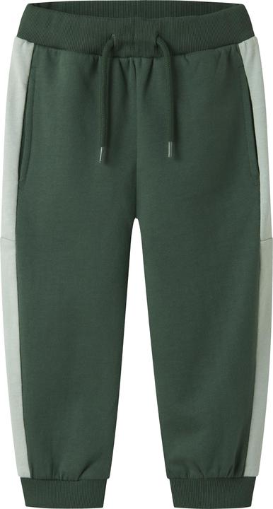 Actual product image Name it Regular Fit Jogginghose (98)