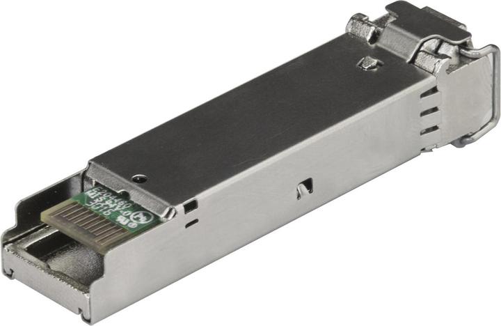 Produktbild StarTech SFP-GE10KT13R14 Comp