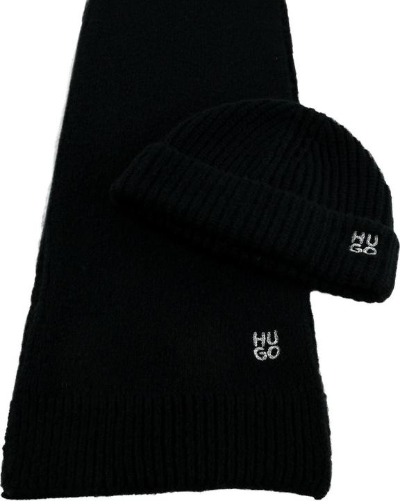 Image du produit HUGO Sarmi Set (Taille unique)