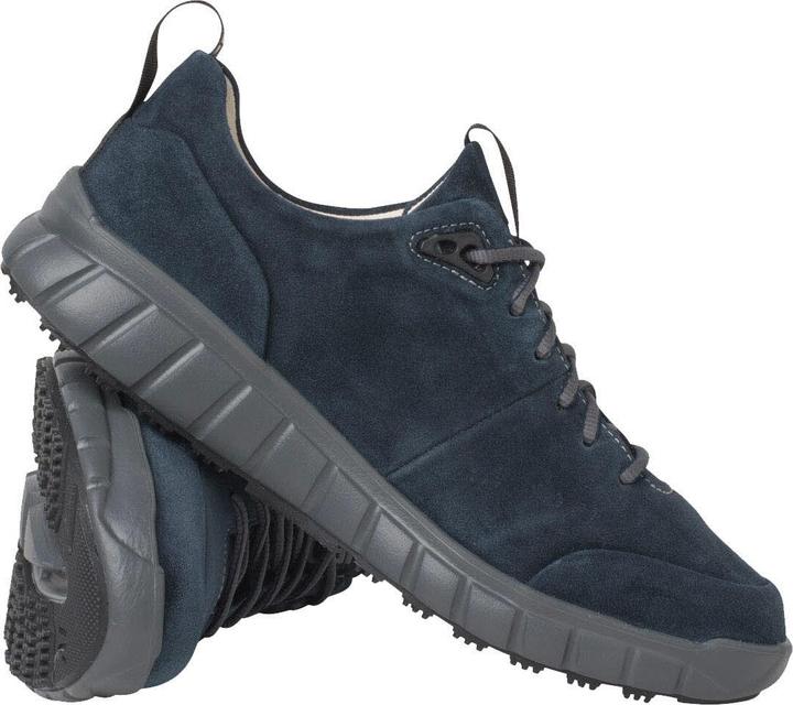 Immagine prodotto Ganter Evo (40)