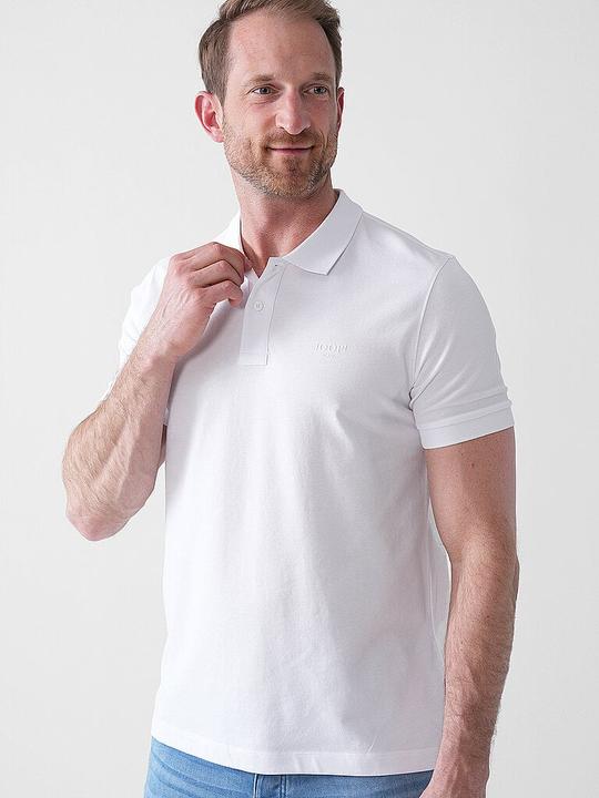 Produktbild Joop! Poloshirt (XXL)