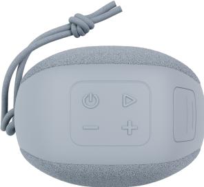 Actual product image Happy Plugs Joy Speaker (8 h)