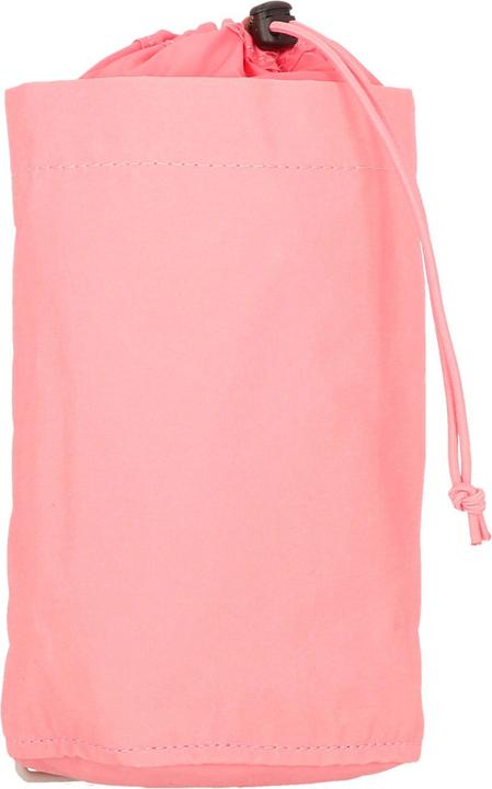 Actual product image Fjällräven Kånken Bottle Pocket 1