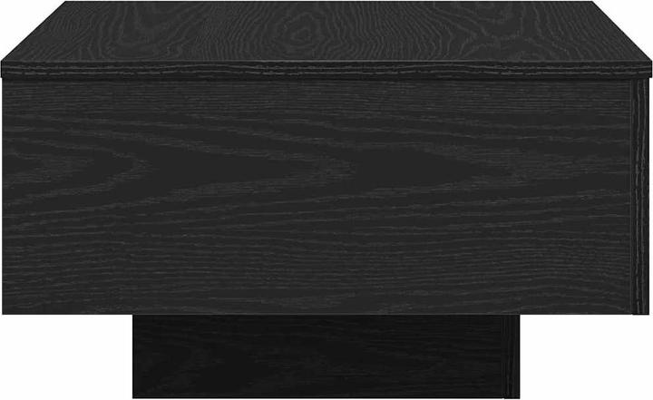Image du produit VidaXL Table basse (55 x 55 x 31 cm)