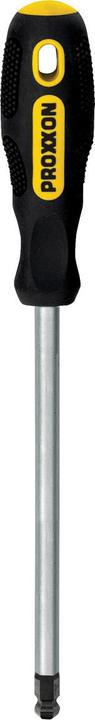 Actual product image Proxxon FLEX-DOT screwdriver