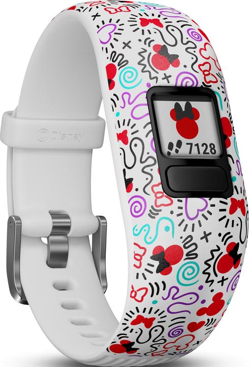 Image du produit Garmin Vivofit jr. 2