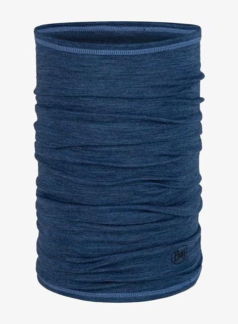 Immagine prodotto Buff Merino 125g/m²