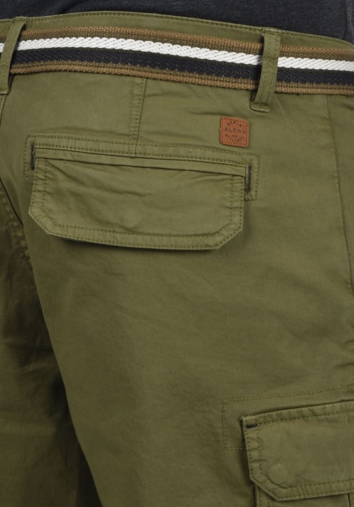 Image du produit Blend BHBrian 20708831ME (XXL)
